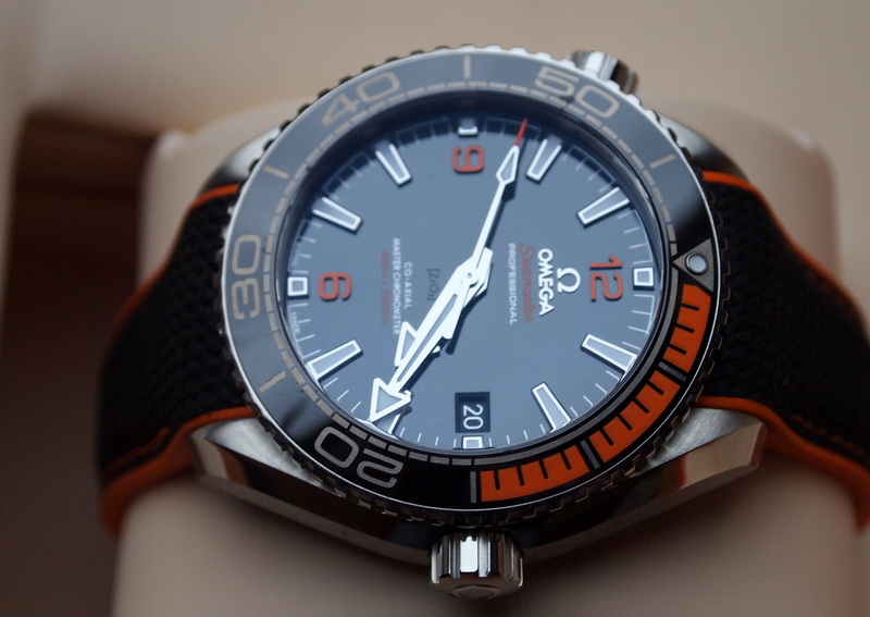 OLYMPUS DIGITAL CAMERA OLYMPUS DIGITAL CAMERA