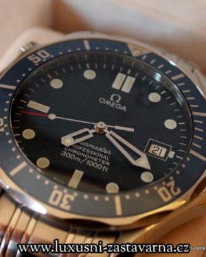 Omega_Seamaster_Professional_300M_Automatic_41_mm_01