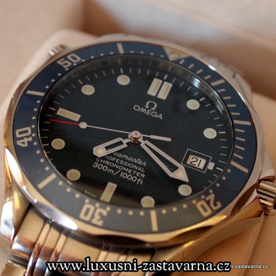 Omega_Seamaster_Professional_300M_Automatic_41_mm_01