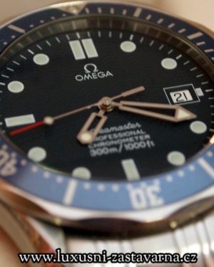 Omega_Seamaster_Professional_300M_Automatic_41_mm_02