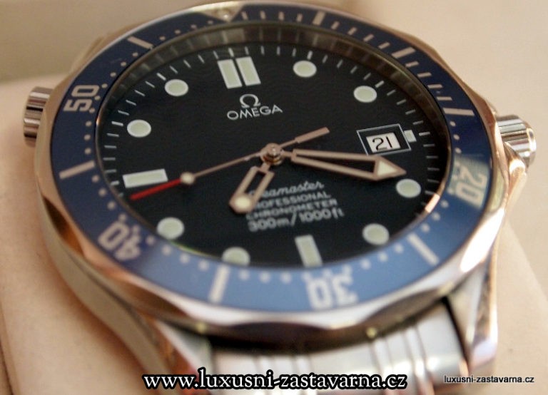 Omega_Seamaster_Professional_300M_Automatic_41_mm_02