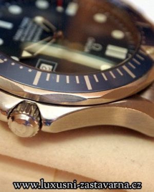 Omega_Seamaster_Professional_300M_Automatic_41_mm_03