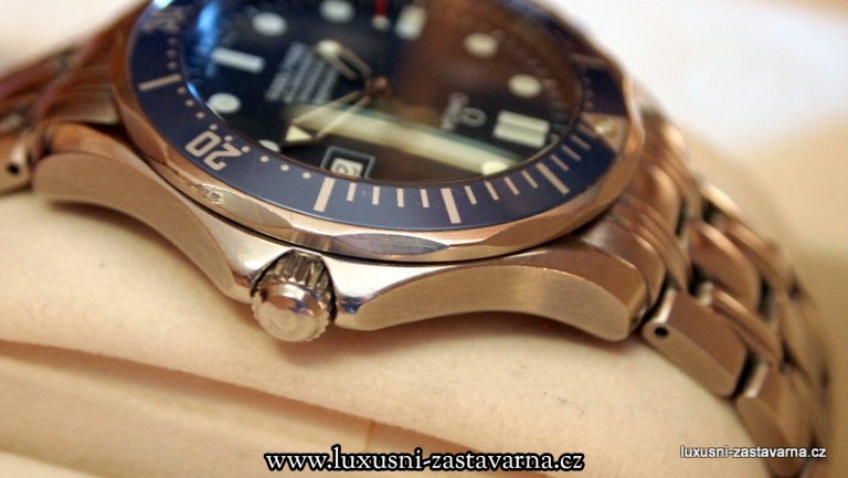 Omega_Seamaster_Professional_300M_Automatic_41_mm_03