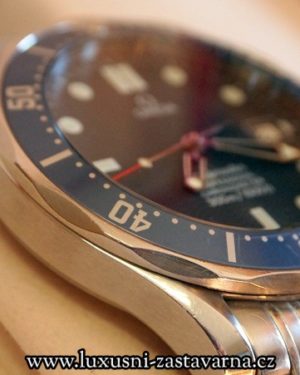 Omega_Seamaster_Professional_300M_Automatic_41_mm_04