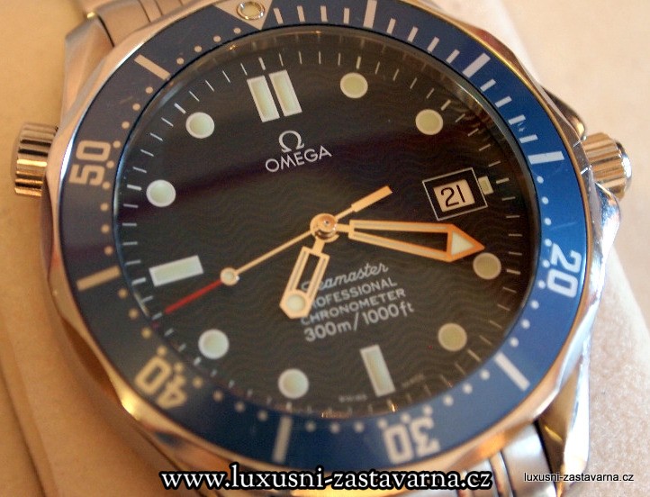 Omega_Seamaster_Professional_300M_Automatic_41_mm_05