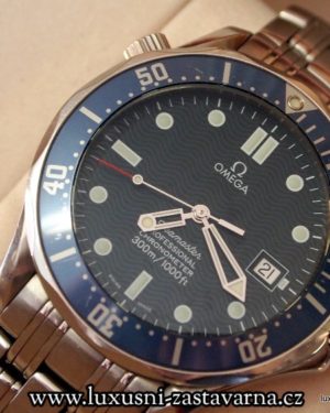 Omega_Seamaster_Professional_300M_Automatic_41_mm_08