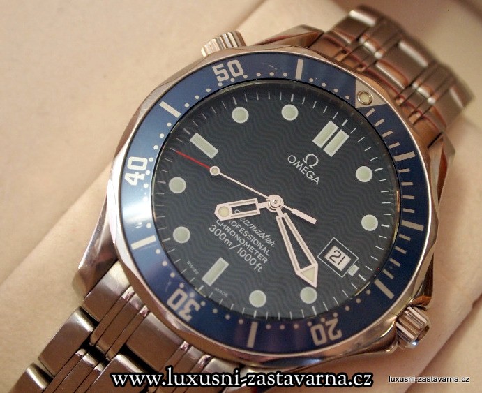 Omega_Seamaster_Professional_300M_Automatic_41_mm_08