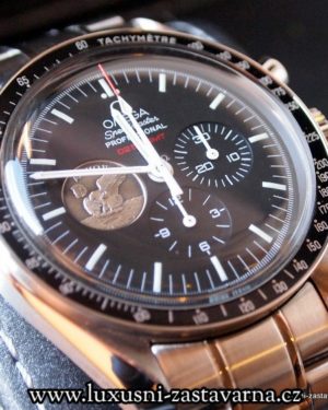 Omega_Speedmaster_Professional_Moonwatch_Apollo_11_40th_Anniversary_Limited_Edition_Watch_01