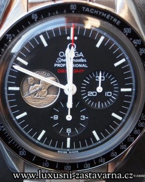 Omega_Speedmaster_Professional_Moonwatch_Apollo_11_40th_Anniversary_Limited_Edition_Watch_02