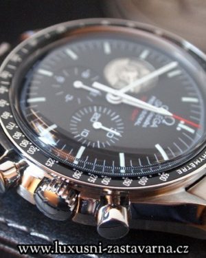 Omega_Speedmaster_Professional_Moonwatch_Apollo_11_40th_Anniversary_Limited_Edition_Watch_03