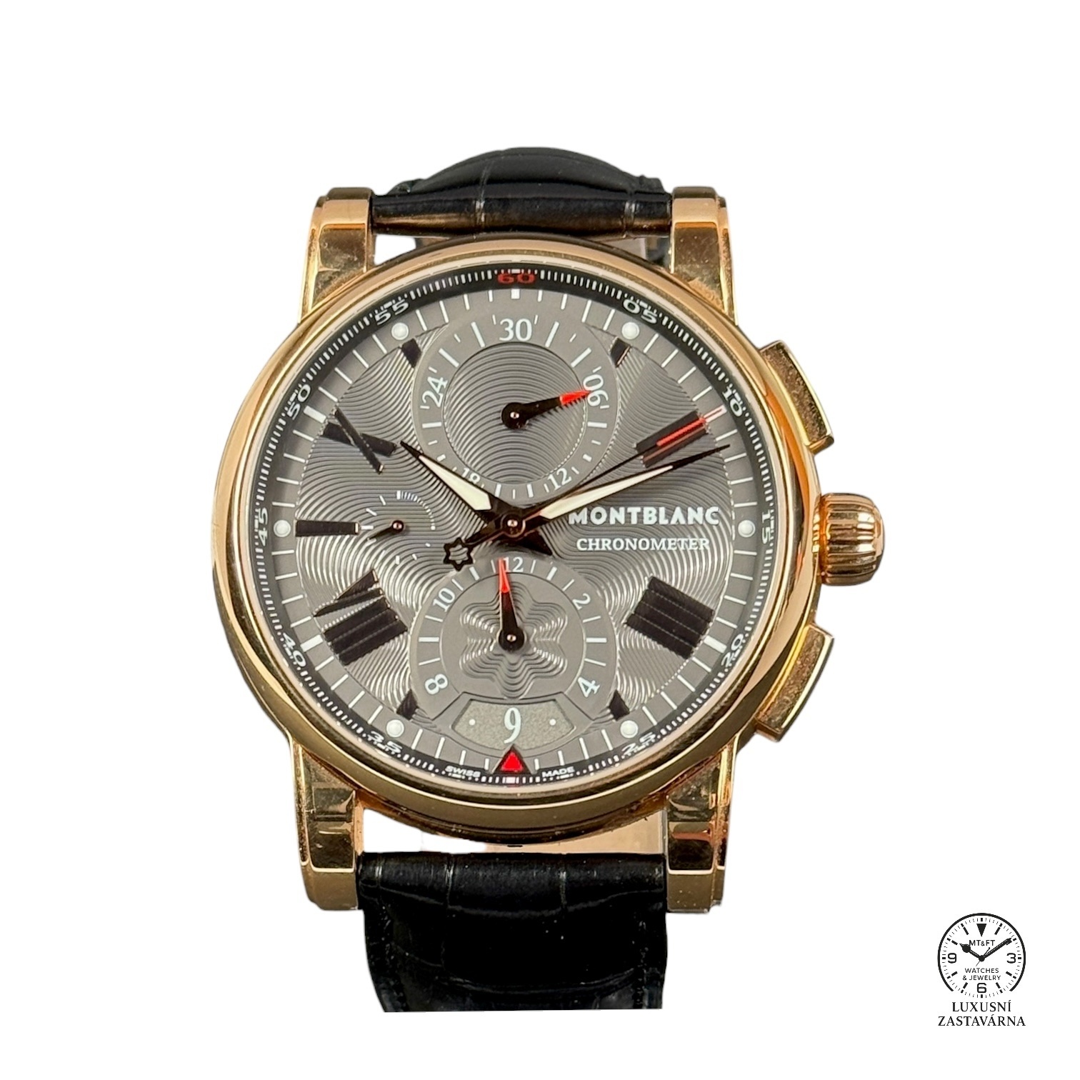 Photoroom_000_20251120_123607 Photoroom_000_20251120_123607