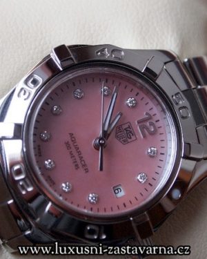 TAG_Heuer_Aquaracer_27mm,_růžový_ciferník_s_diamanty_03