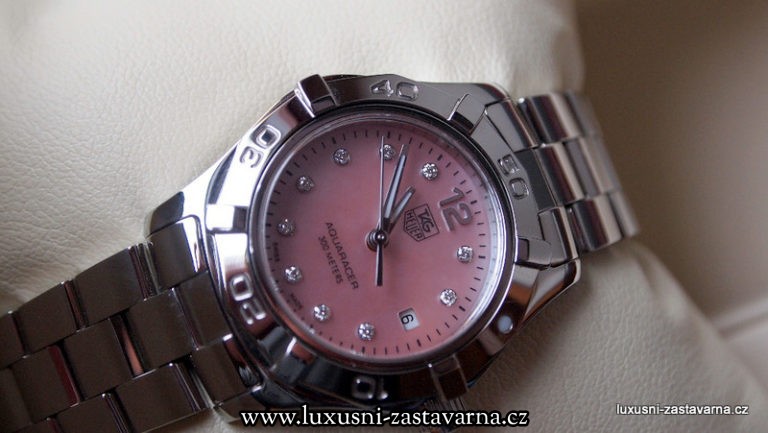 TAG_Heuer_Aquaracer_27mm,_růžový_ciferník_s_diamanty_03