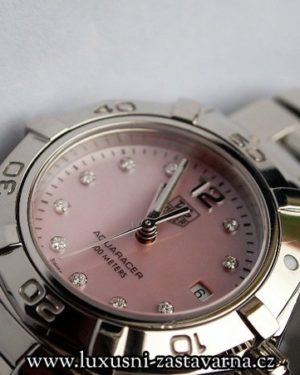 TAG_Heuer_Aquaracer_27mm,_růžový_ciferník_s_diamanty_08