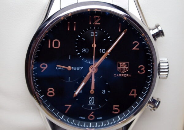 OLYMPUS DIGITAL CAMERA OLYMPUS DIGITAL CAMERA