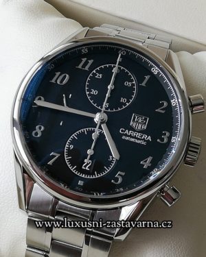 TAG_Heuer_Carrera_Calibre_16_(41mm)_01