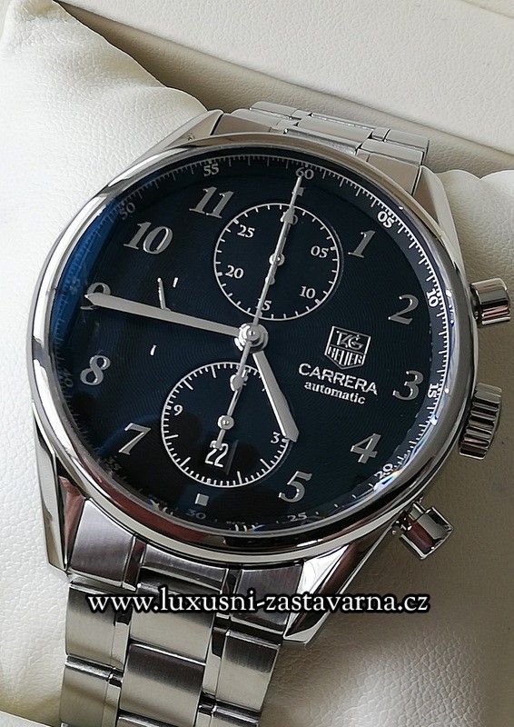 TAG_Heuer_Carrera_Calibre_16_(41mm)_01