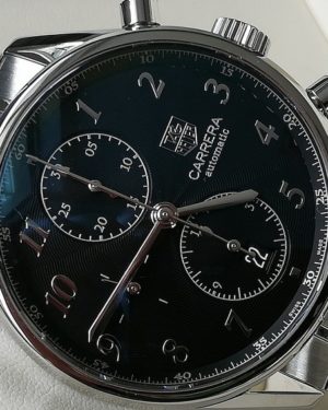 TAG_Heuer_Carrera_Calibre_16_(41mm)_02