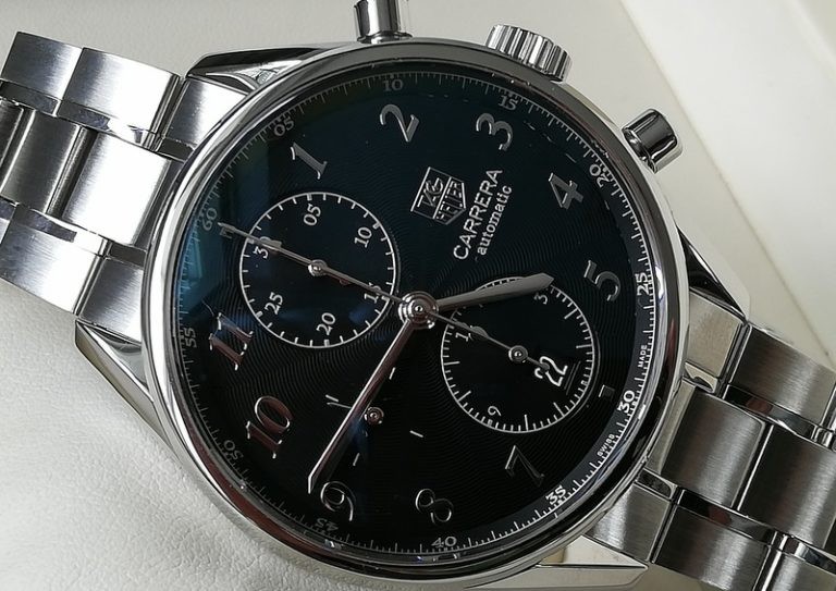 TAG_Heuer_Carrera_Calibre_16_(41mm)_02