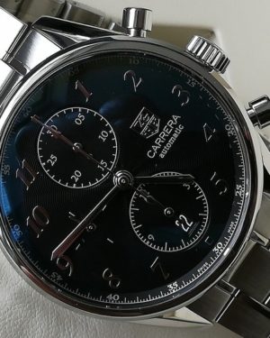 TAG_Heuer_Carrera_Calibre_16_(41mm)_03