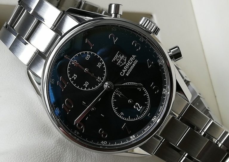 TAG_Heuer_Carrera_Calibre_16_(41mm)_03