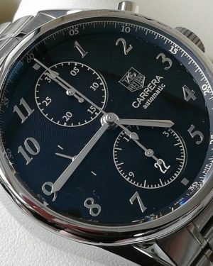 TAG_Heuer_Carrera_Calibre_16_(41mm)_04