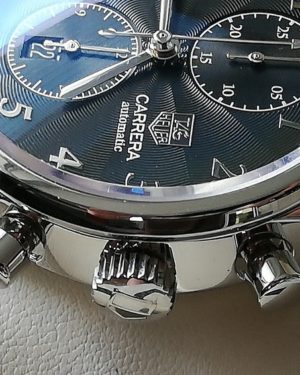 TAG_Heuer_Carrera_Calibre_16_(41mm)_05