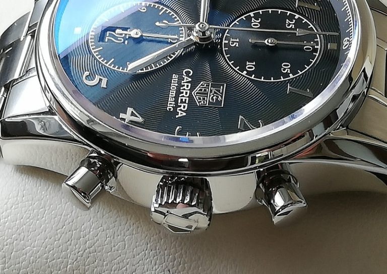 TAG_Heuer_Carrera_Calibre_16_(41mm)_05