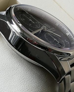 TAG_Heuer_Carrera_Calibre_16_(41mm)_06