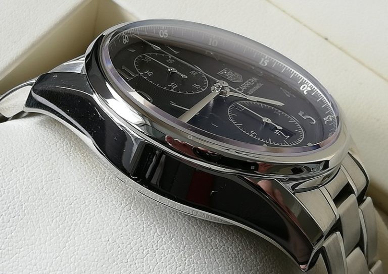 TAG_Heuer_Carrera_Calibre_16_(41mm)_07