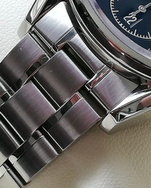 TAG_Heuer_Carrera_Calibre_16_(41mm)_08