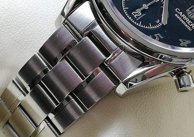 TAG_Heuer_Carrera_Calibre_16_(41mm)_08