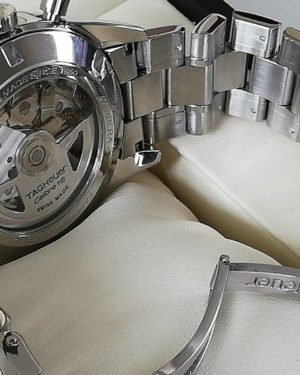 TAG_Heuer_Carrera_Calibre_16_(41mm)_09