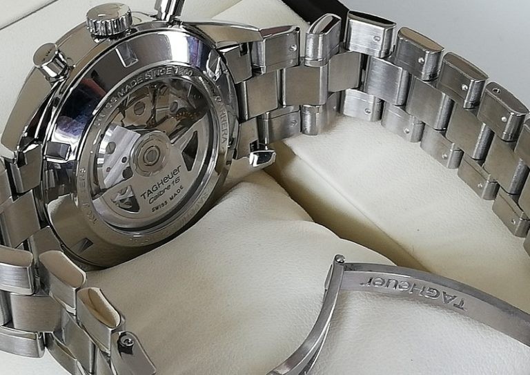 TAG_Heuer_Carrera_Calibre_16_(41mm)_09