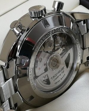 TAG_Heuer_Carrera_Calibre_16_(41mm)_10