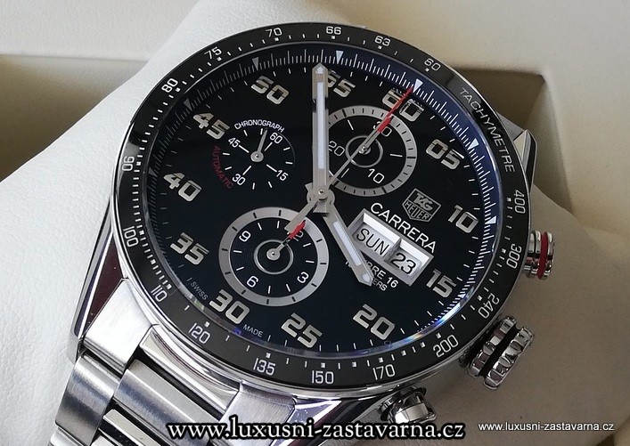 TAG_Heuer_Carrera_Calibre_16_Automatic_Chronograph_43mm_01