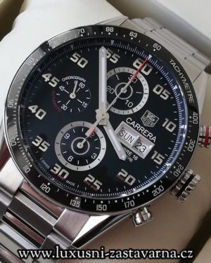 TAG_Heuer_Carrera_Calibre_16_Automatic_Chronograph_43mm_01