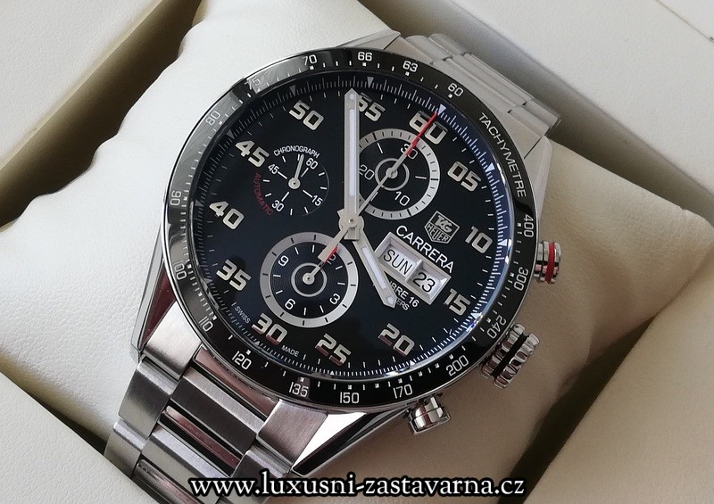 TAG_Heuer_Carrera_Calibre_16_Automatic_Chronograph_43mm_01