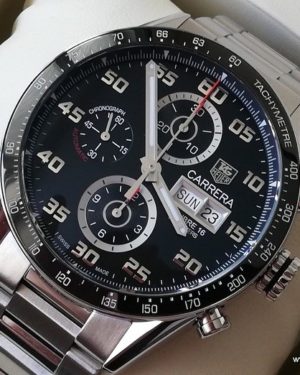 TAG_Heuer_Carrera_Calibre_16_Automatic_Chronograph_43mm_02