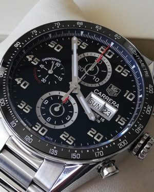 TAG_Heuer_Carrera_Calibre_16_Automatic_Chronograph_43mm_02