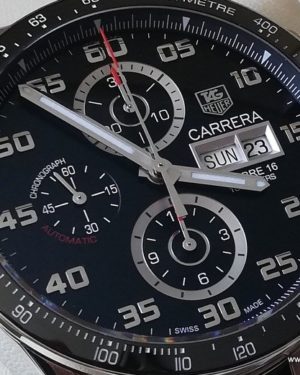 TAG_Heuer_Carrera_Calibre_16_Automatic_Chronograph_43mm_03