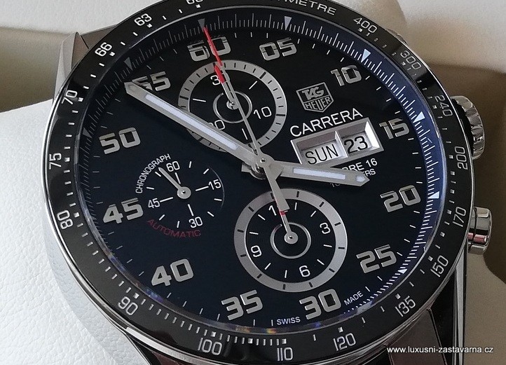 TAG_Heuer_Carrera_Calibre_16_Automatic_Chronograph_43mm_03