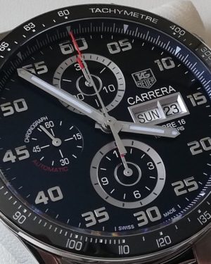 TAG_Heuer_Carrera_Calibre_16_Automatic_Chronograph_43mm_03