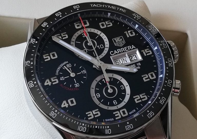TAG_Heuer_Carrera_Calibre_16_Automatic_Chronograph_43mm_03