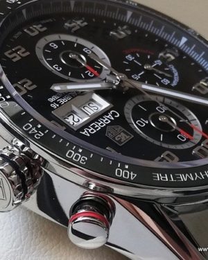 TAG_Heuer_Carrera_Calibre_16_Automatic_Chronograph_43mm_04