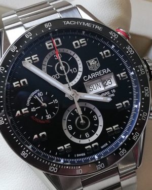 TAG_Heuer_Carrera_Calibre_16_Automatic_Chronograph_43mm_04