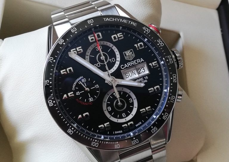 TAG_Heuer_Carrera_Calibre_16_Automatic_Chronograph_43mm_04