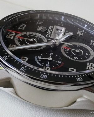 TAG_Heuer_Carrera_Calibre_16_Automatic_Chronograph_43mm_05