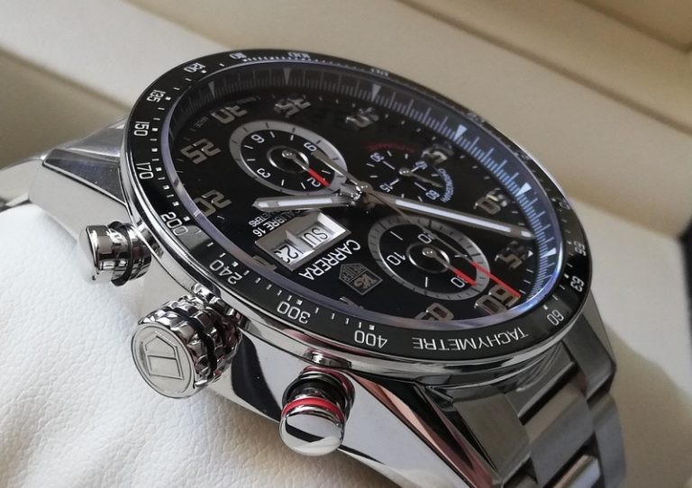 TAG_Heuer_Carrera_Calibre_16_Automatic_Chronograph_43mm_05