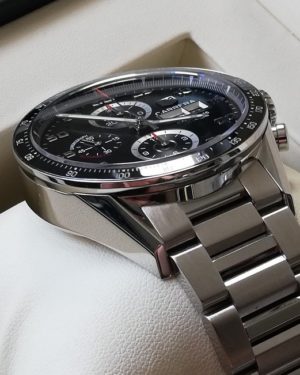 TAG_Heuer_Carrera_Calibre_16_Automatic_Chronograph_43mm_06